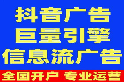 SEM广告创意与优化：成功案例分享